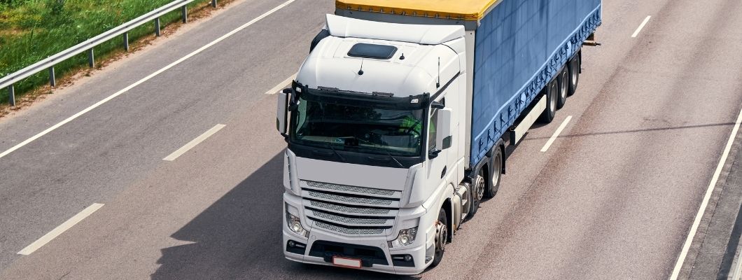 Kocaeli Genelinde Profesyonel Taşımacılık Kocaeli Genelinde Profesyonel Taşımacılık