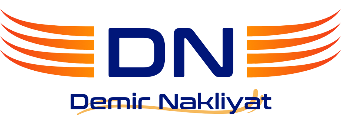Demir Nakliyat | Şehirler Arası Nakliyat | Konteyner Taşımacılığı