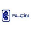 Alçin Alüminyum