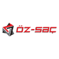 Öz Saç
