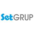 Set Grup